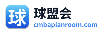 球盟会
